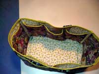 Tasche2026oben02a