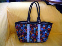 TascheKlein01a TascheKlein01a