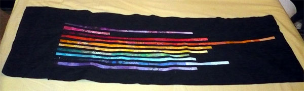 ToleranzundAkzeptanz01