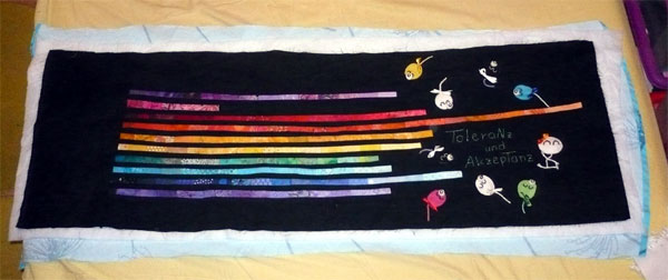 ToleranzundAkzeptanz04