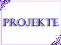 Projekte