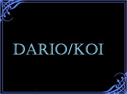 DarioKoi