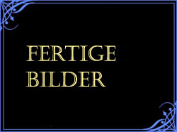 FertigeBilder