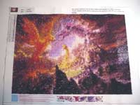 PhoenixFeuerdracheKlein PhoenixFeuerdracheKlein