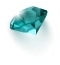 jewel_aqua