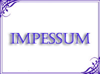 Impressum